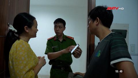 Phong trào thi đua “ba nhất” bằng những hành động cụ thể 