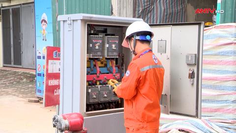 Tiết kiệm điện từ những thay đổi nhỏ trong cuộc sống