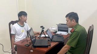 Tin tức an ninh trật tự nổi bật 24h qua