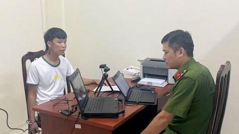 Tin tức an ninh trật tự nổi bật 24h qua
