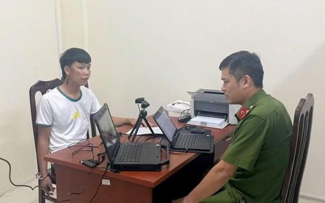 Tin tức an ninh trật tự nổi bật 24h qua Tin tức an ninh trật tự nổi bật 24h qua