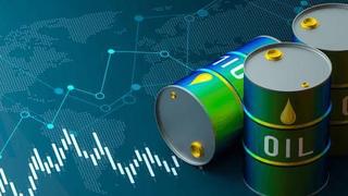 OPEC+ tiếp tục tăng hạn ngạch giữa lúc nguồn cung dầu bị gián đoạn