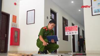 Khởi tố Ngọc “sủi” cùng đồng phạm trong vụ cưỡng đoạt tài sản