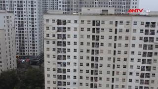 146 dự án nhà xã hội được đề xuất đầu tư tại Hà Nội