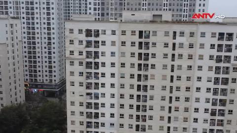 146 dự án nhà xã hội được đề xuất đầu tư tại Hà Nội