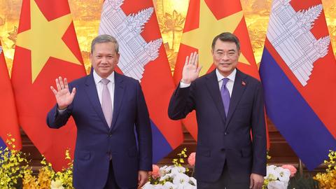 An ninh 24h ngày 08/6/2026