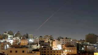 Iran tuyên bố chấm dứt hoạt động quân sự chống Israel