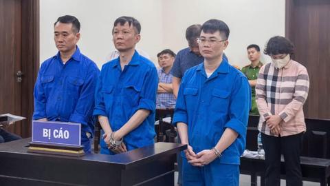 Tin nhanh lúc 9h ngày 09/6/2026