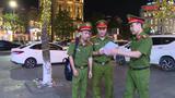 Giữ kỷ cương - dựng niềm tin
