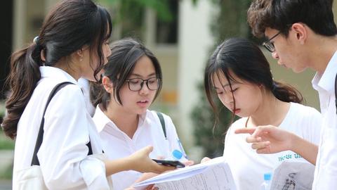 An ninh ngày mới 10/6/2026