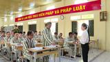 Nơi thức tỉnh lương tri
