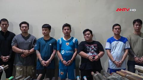 113 Online ngày 10/6/2026