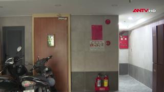 Từ 1/7, TP. HCM bỏ nghiệm thu phòng cháy chữa cháy với công trình đã thẩm định thiết kế