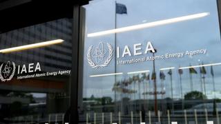  IAEA yêu cầu Iran cung cấp thông tin về kho dự trữ urani ngay lập tức