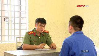 Khởi tố 12 bị can giả danh bác sĩ, chuyên gia thẩm mỹ lừa dối khách hàng