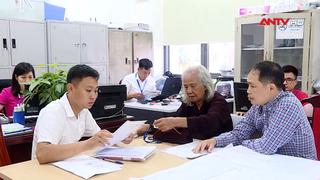 Gỡ điểm nghẽn, vận hành hiệu quả chính quyền địa phương 2 cấp