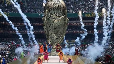 An ninh toàn cảnh ngày 12/6/2026