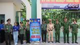 113 Online ngày 12/6/2026