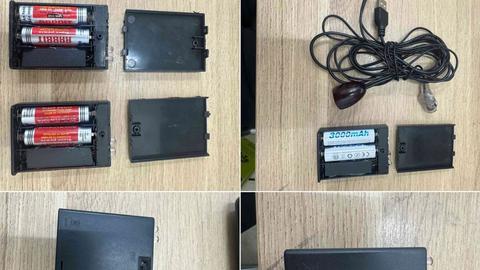 Tin tức an ninh trật tự nổi bật 24h qua