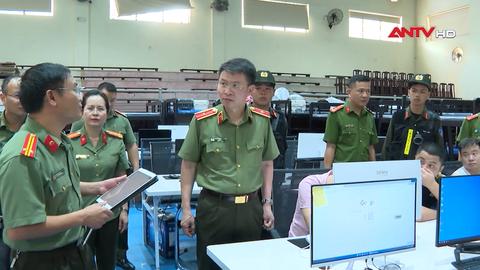Kinh tế tiêu dùng ngày 12/6/2026