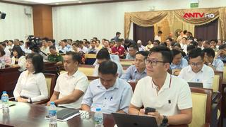 13 đơn vị, doanh nghiệp TP.HCM đăng ký xây dựng hơn 97.000 căn nhà ở cho thuê
