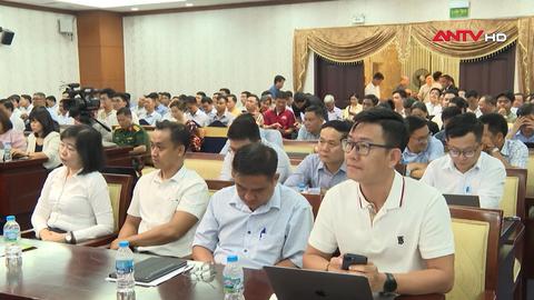 13 đơn vị, doanh nghiệp TP.HCM đăng ký xây dựng hơn 97.000 căn nhà ở cho thuê