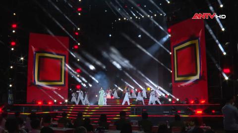 Nhật ký an ninh ngày 12/6/2026