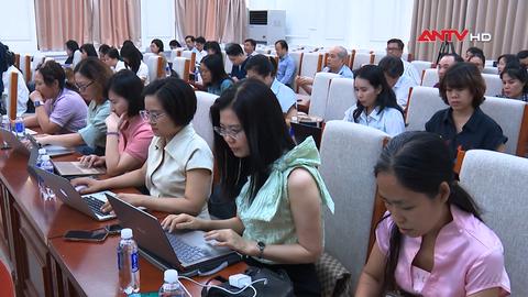 Bộ Giáo dục và đào tạo lên tiếng những băn khoăn về đề thi môn Ngữ văn