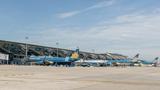 An ninh ngày mới 13/6/2026