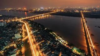 Hà Nội đề xuất cơ chế riêng để phát triển kinh tế đêm