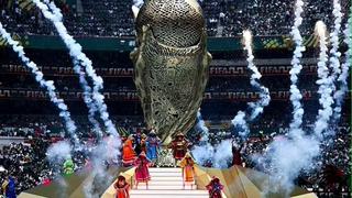 World Cup 2026: Cả thế giới cùng chung một nhịp đập