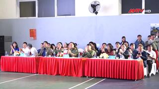 Ngăn chặn di cư trái phép bằng tàu thuyền sang Úc