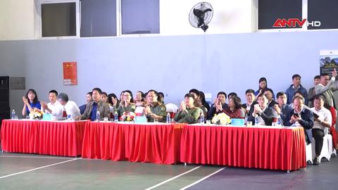 Ngăn chặn di cư trái phép bằng tàu thuyền sang Úc