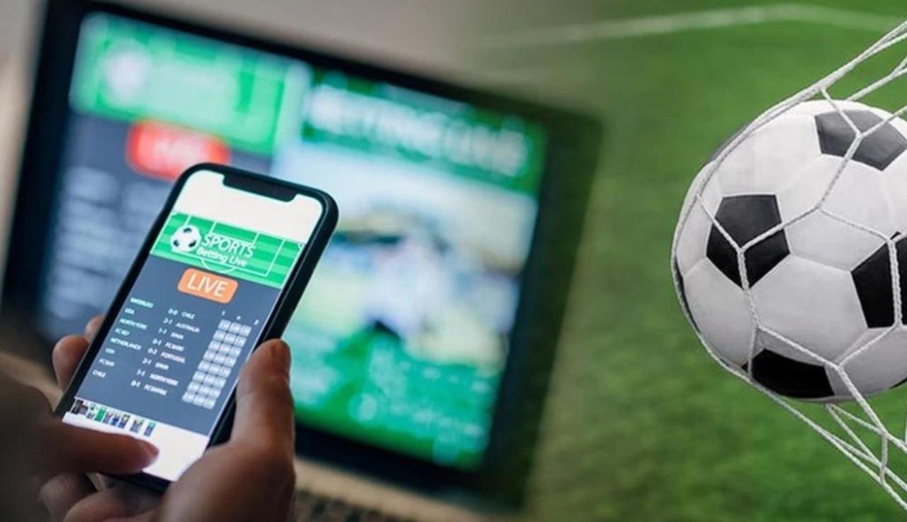  WORLD CUP: Trắng đêm hay trắng “ví”