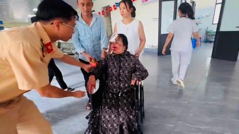 Tin nhanh lúc 9h ngày 14/6/2026 
