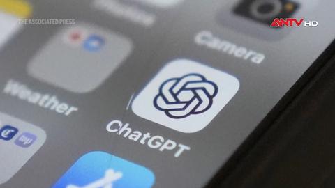 Nhiều bang ở Mỹ điều tra OpenAI