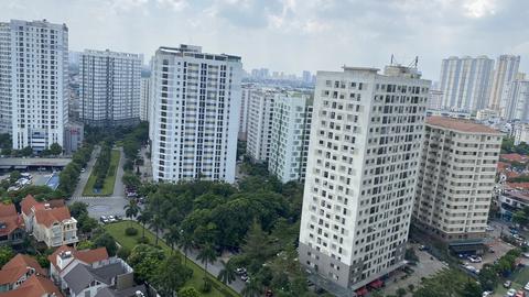 Kinh tế tiêu dùng ngày 14/6/2026