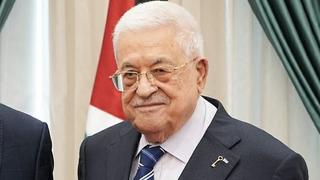 Palestine công bố thời gian tổ chức bầu cử tổng thống