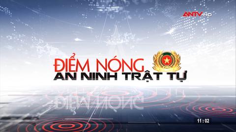 Tin tức nổi bật 24h qua 