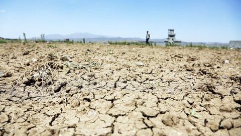 El Nino chính thức hình thành