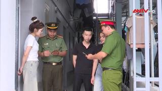Xử lý nghiêm tin giả, tin sai sự thật, thông tin xấu độc trên không gian mạng
