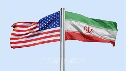 Cộng đồng quốc tế hoan nghênh thỏa thuận Mỹ - Iran