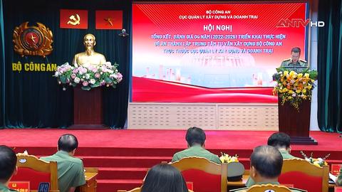 Nâng cao hiệu quả hoạt động tư vấn đầu tư xây dựng  
