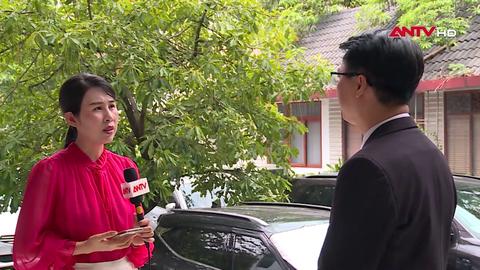 Tăng cường quản lý hoạt động kinh doanh thực phẩm trên không gian mạng  