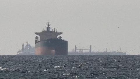 Các cường quốc châu Âu cân nhắc dỡ bỏ trừng phạt Iran