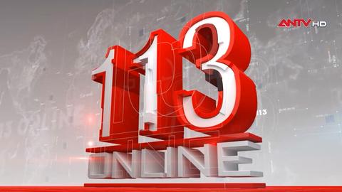 113 Online ngày 16/6/2026