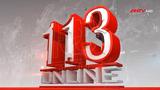 113 Online ngày 16/6/2026