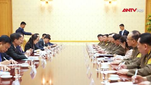 An ninh 24h ngày 16/6/2026