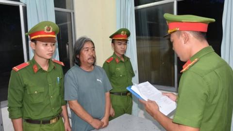 Tin nhanh lúc 20h ngày 16/6/2026