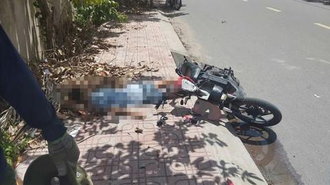 Vụ 2 học sinh bị chặn đánh thương vong: Sẽ giám định tâm thần người gây án